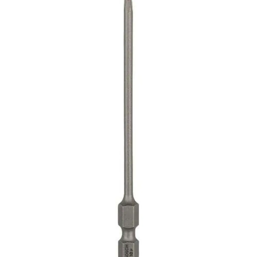 Ponta de Aparafusar T20 89mm Extra Dura Bosch 2607001652