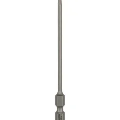 Ponta de Aparafusar T30 89mm Extra Dura Bosch 2607001658