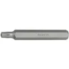 PontaDe Aparafusar TORX TR30 200 mm Bahco BE5049T30HXL