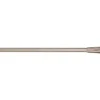 Ponta de Chave de Fenda PR2 Drywall (1 PK) Dewalt DT7205-QZ