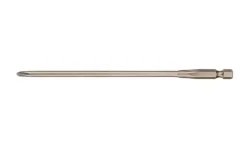 Ponta de Chave de Fenda PR2 Drywall (1 PK) Dewalt DT7205-QZ