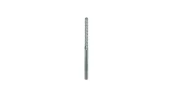 Ponta de Corte Rotocut B32G 3,17mm Bosch 2608620202