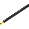 Ponta De Impacto FLEXTORQ DE 152mm T25 Dewalt DT7803T-QZ