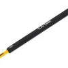 Ponta De Impacto FLEXTORQ DE 152mm T20 Dewalt DT7802T-QZ