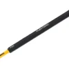 Ponta De Impacto FLEXTORQ DE 152mm PZ2 Dewalt DT7801T-QZ