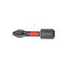 Ponta de Impacto 1/4" PH1 × 1 (30 mm) Teng Tools PHP3000101