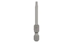 Pontas de Aparafusar ExtraDuras 25UN Bosch 2607002