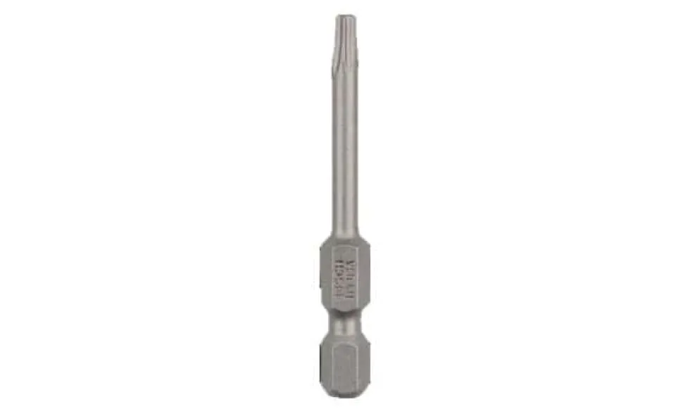 Pontas de Aparafusar ExtraDuras 25UN Bosch 2607002