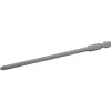 Pontas de aparafusar Phillips 1/4" 125 BAHCO 59S125PH22P