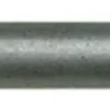 Pontas de Aparafusar 1/4" PH2 × 2 70mm Teng Tools PH7000202