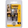 Pontas FLEXTORQ Ph2 x 2 50mm + Adaptador Dewalt DT70536T-QZ
