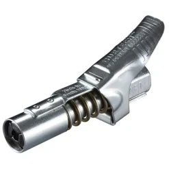 Ponteira de Lubrificação com Bloqueio DGP180 Makita 191A76-5