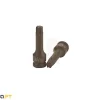 Ponteira TX de Impacto Teng Tools 921260TX