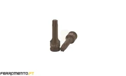 Ponteira TX de Impacto Teng Tools 921260TX