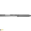 Ponteiro Hexagonal 28 mm Bosch Bosch 2.608.690.106