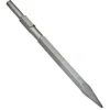 Ponteiro HEX17 450mm Makita D-16863
