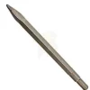 Ponteiro HEX19 300mm Makita D-20074