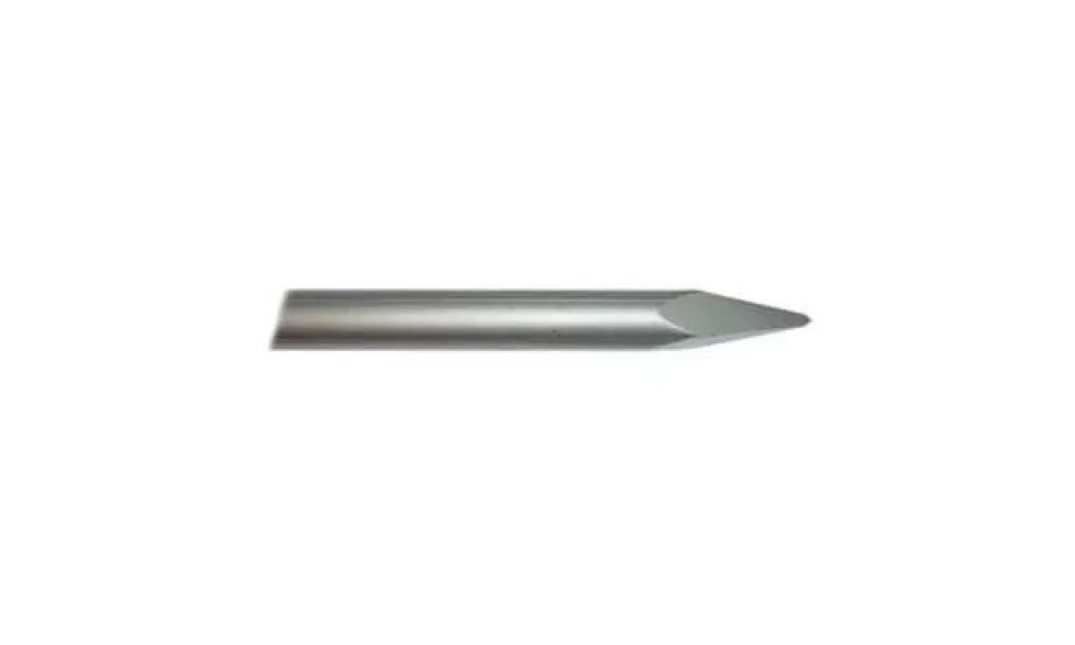 Ponteiro HEX30 400mm Makita P-05549