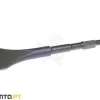 Ponteiro HEX 45x280mm Makita P-13079