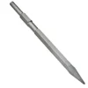 Ponteiro HEX 21x320mm Makita P-13378
