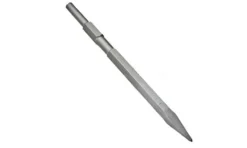 Ponteiro HEX 21x320mm Makita P-13378