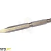 Ponteiro HEX 21x460mm Makita P-13253