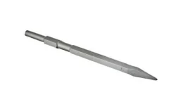 Ponteiro HEX 17x450mm Makita P-13041
