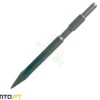 Ponteiro HEX 21x300mm Makita P-13231