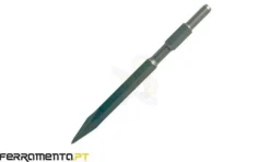 Ponteiro HEX 21x300mm Makita P-13231