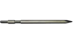 Ponteiro M 450mm Makita P-13384