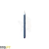 Ponteiro Octogonal Bellota 5821-16x250