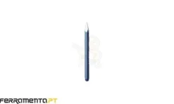 Ponteiro Octogonal Bellota 5821-16x250
