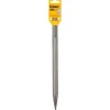 Ponteiro SDS max® 280mm Dewalt DT60701-QZ