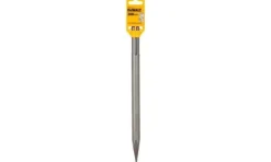 Ponteiro SDS max® 280mm Dewalt DT60701-QZ