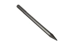 Ponteiro SDS-Max 400mm Dewalt DT60702-QZ
