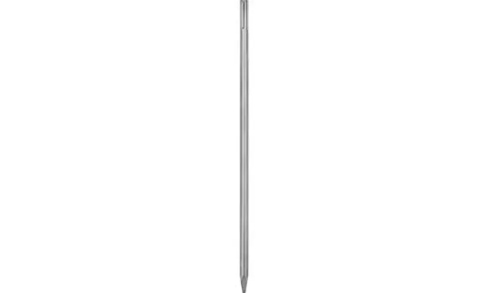 Ponteiro SDS Max® 600mm Dewatl DT8087-QZ