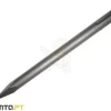Ponteiro SDS-MAX 600mm Makita D-34198