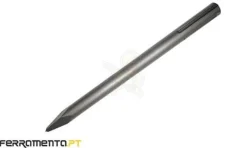 Ponteiro SDS-MAX 600mm Makita D-34198