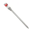 Ponteiro SDS-MAX 600mm Makita P-16259