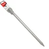 Ponteiro SDS-MAX 400mm Makita P-16243