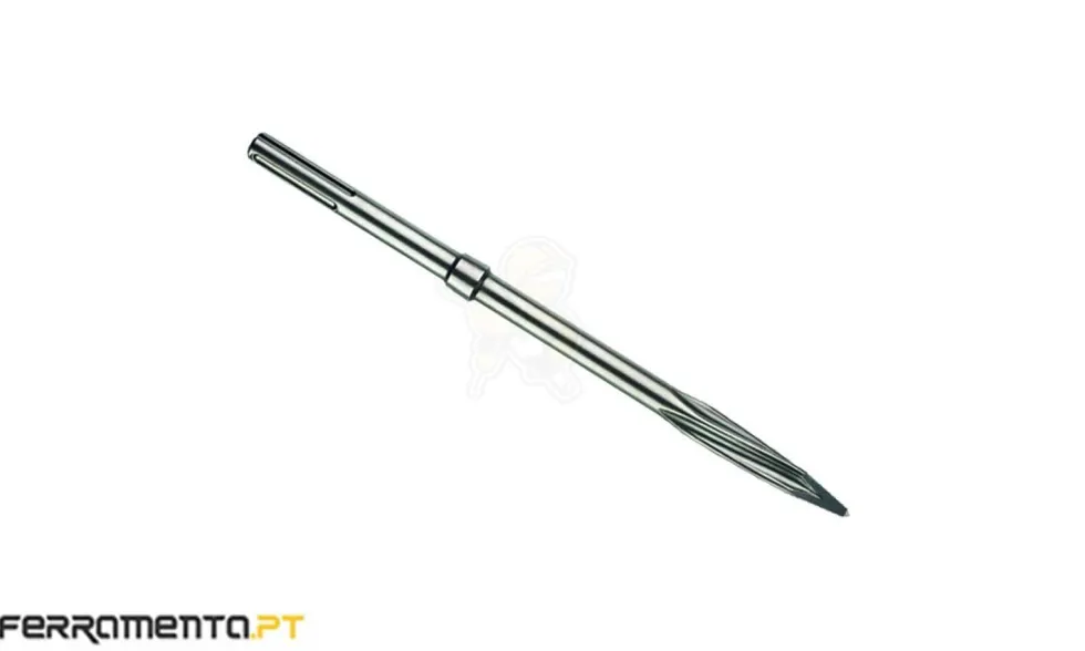 Ponteiro SDS max RTec Speed Bosch 2608690167