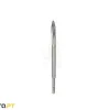 Ponteiro SDS-plus 250mm Bosch 2609390576