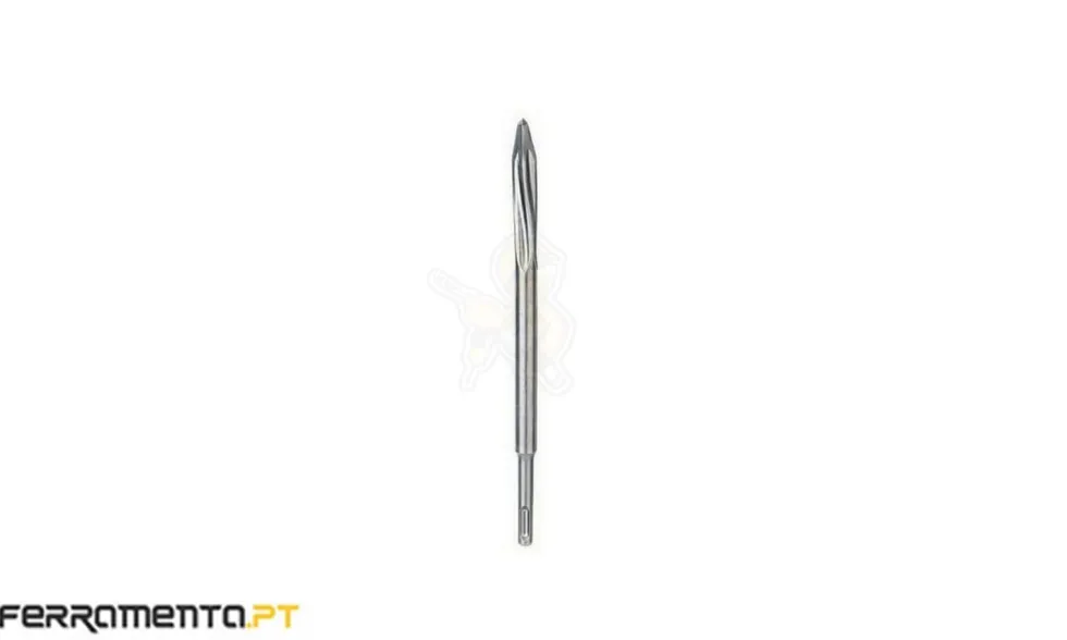 Ponteiro SDS-plus 250mm Bosch 2609390576