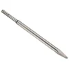 Ponteiro SDS-Plus 250mm Dewalt DT6801-QZ
