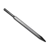 Ponteiro SDS-PLUS 250MM Makita D-08713