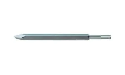 Ponteiro SDS-PLUS 250mm Makita P-05505