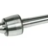 Ponto Rotativo CM3 Optimum 3440703