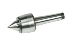 Ponto Rotativo CM3 Optimum 3440703