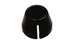 Porca de pinça Makita 763663-0
