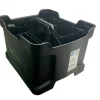 Porta-Baterias 29 × 21 × 32 cm Stihl 48504900600